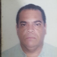Roberto Fonseca