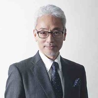 Takeshi Tsuji