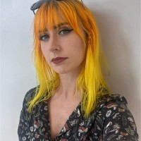 Frankie Knight