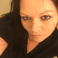 Amanda Blackburn