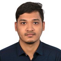 Shakil Ahmed
