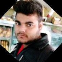 Rishabh Pathak