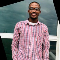 Ezeh Chidera