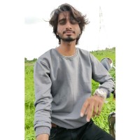 Sourabh Shah