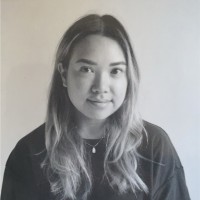 Samantha Saiyavongsa