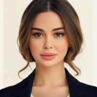 Aytan Aliyeva