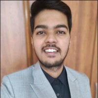 Tushar Singh