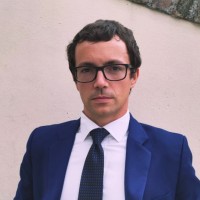Alessandro Finotto