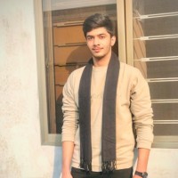 Abdul Ahad Tariq