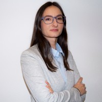 Paulina Gawłowska