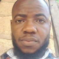 Umar Suleiman