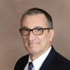 Bryan Rollins