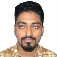 Somir Debnath