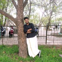 G. Sanjay Kumar