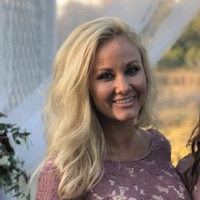 Danielle Sigmon