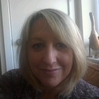 Lisa Cullison