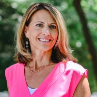 Robyn Rubin, SHRM-CP