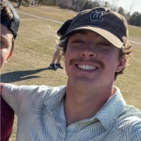 Zach Fox