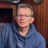 Jens Borner