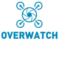 OVERWATCH Kuwait