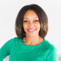 Clara Brown, Mba, Clss Gb