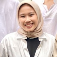 Vina I.