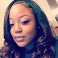 Sha'Nautica Williams