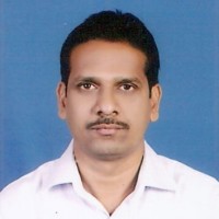 VENKATESWARA RAO