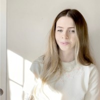 Elisha Swanson