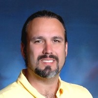 Stephen Wagner