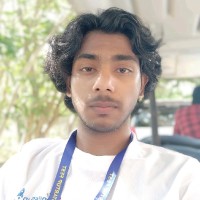 Avinash Kumar Sinha