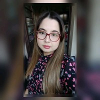 Caroline Tomoto Paiva Villalta