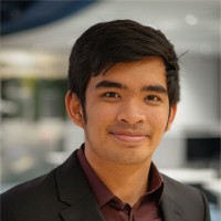 Isaac Destura