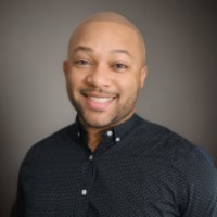 Junius L Jones II, MBA, CSM