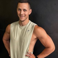 Martynas Jokubauskas