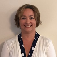 Amanda Jessop