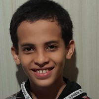 Muhammad Jufry