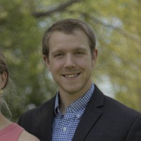 Levi Speckman