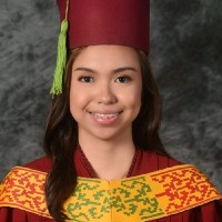 Jenny Marie Ong