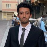 Arda Akbal