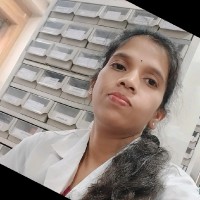 Suneetha J.