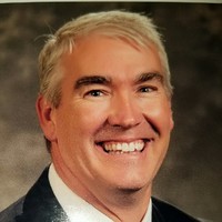 Tim Willoughby