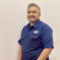 Dimas Kusuma