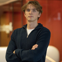 Michał Piekutin