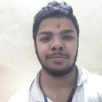 Divyanshu Singh