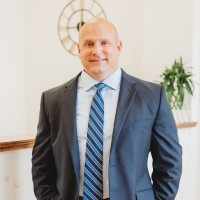 Josh Gotlieb