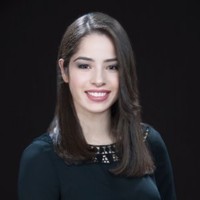 Mariely Taveras