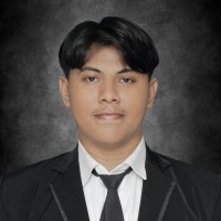 Muhammad Rizky Fauzy Mustafa