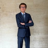 Marc Altes Rull