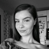 Camelia Bărăian